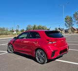 Kia Rio 1.0 T-GDI 120 Hybrid GT-Line DCT - Kia Rio DC