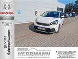Honda Jazz 1.5 i-MMD Hybrid Advance - Honda Jazz aus 2025