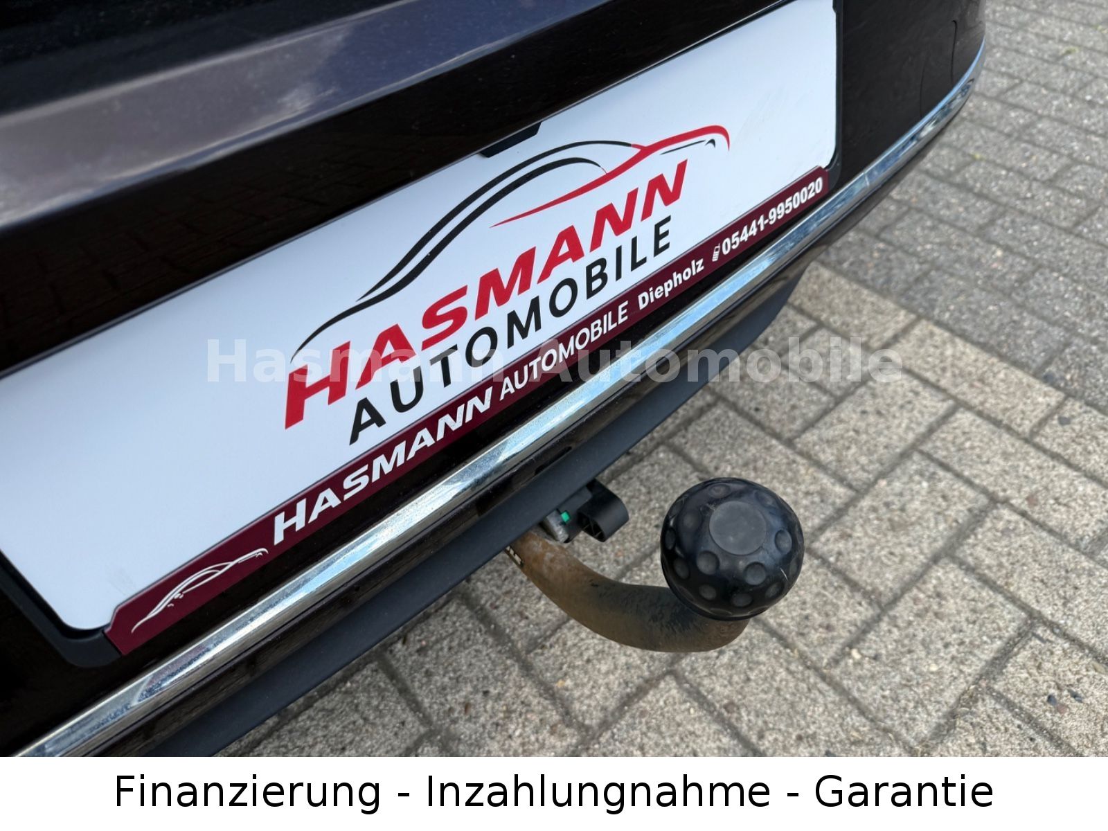 Astra J Lim. 5-trg. 150 Jahre Opel*2.HAND*SCHECK