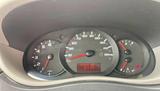 Renault TOP - Transporter  - Renault: Transporter