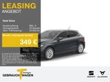 Seat Ibiza 1.0 TSI XC NAVI ACC PDC+ SITZHZ GJR - Seat Ibiza: Geländewagen