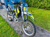KTM LC4 640 Six Days  - Angebote