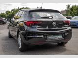 Opel Astra K ON Star 1.0 RückKam Winterpaket 2-Zonen- - Opel Astra: On