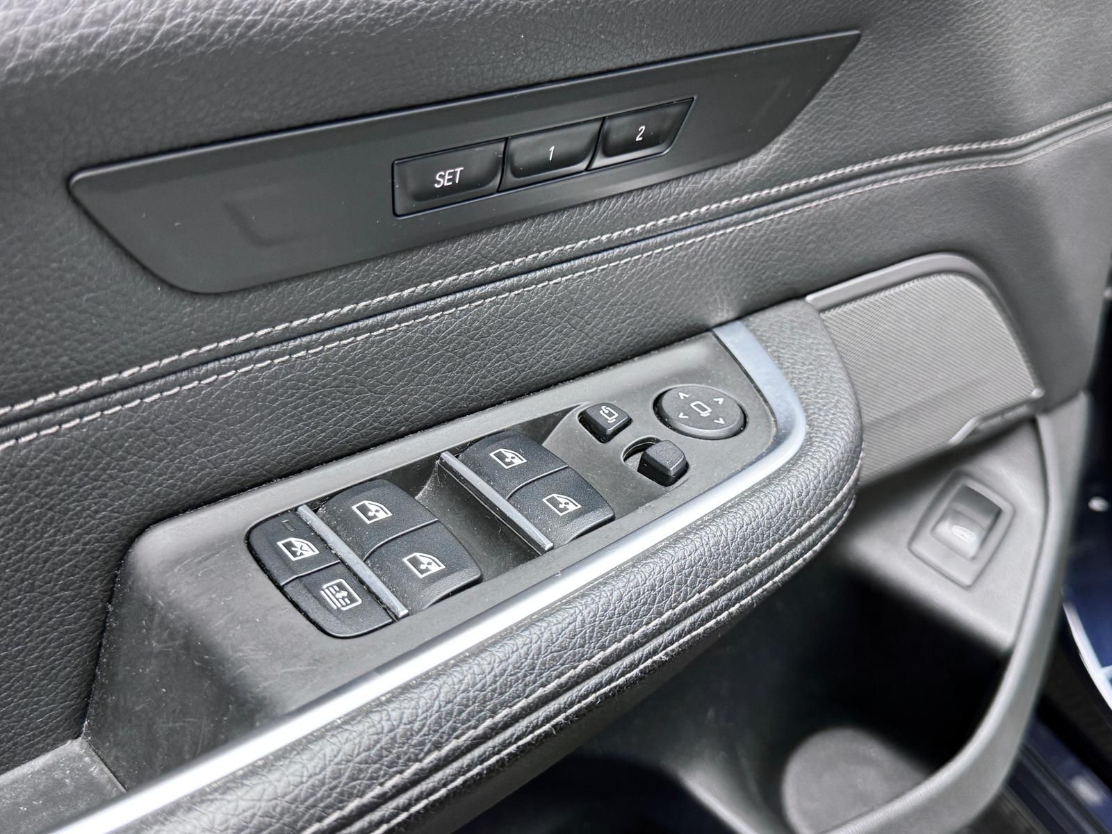Fahrzeugabbildung BMW XDR/M-PAKET/AKTIVLENK/NIGHTV/ACC/H&K/LUFT/PANO
