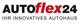Autoflex24 GmbH