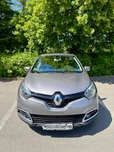 Renault Captur ENERGY TCe 120 EDC XMOD XMOD - Renault Captur XMOD mit Benzin-Antrieb