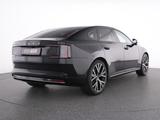 Volvo ES90 Extended Range RWD Ultra+BWSound+ACC+22 - Volvo ES90 Gebrauchtwagen
