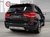 BMW X3 Baureihe xDrive 20 d /xLine/LEDER/KAMERA/LED - BMW Gebrauchtwagen von 2019