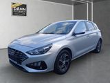 Hyundai i30 1.6 CRDI Trend,EU-Fahrzeug - Hyundai i30: Eu