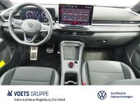 Volkswagen T-Roc - Vorschau Bild 8