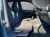 Seat Arona - Vorschau Bild 9