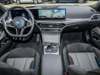 BMW 330 - Vorschau Bild 15
