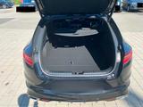 Kia pro_cee'd / ProCeed 1.4 T-GDI DCT GT LINE GT... - Kia pro cee'd / ProCeed von privat