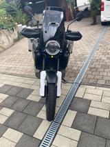 Husqvarna Norden 901 - Offers