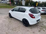 Opel Corsa D 1.4 Color Edition - Opel Corsa: D Color Edition