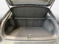 Volkswagen T-Roc - Vorschau Bild 14