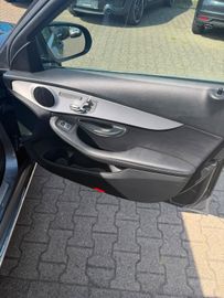 Mercedes C 180 - 12