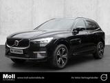 Volvo XC60 Momentum Pro 2WD AHK Digitales Cockpit Soun - Volvo XC60 in Solingen
