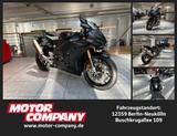 Honda CBR1000RR-R SP, Fireblade - Offers matching your search criteria
