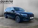 Audi Q7 TDI quattro 210 kW S line/sw-sw/Tec/Komf/22 - Audi Q7 Neuwagen