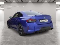 BMW M240i - Vorschau Bild 3