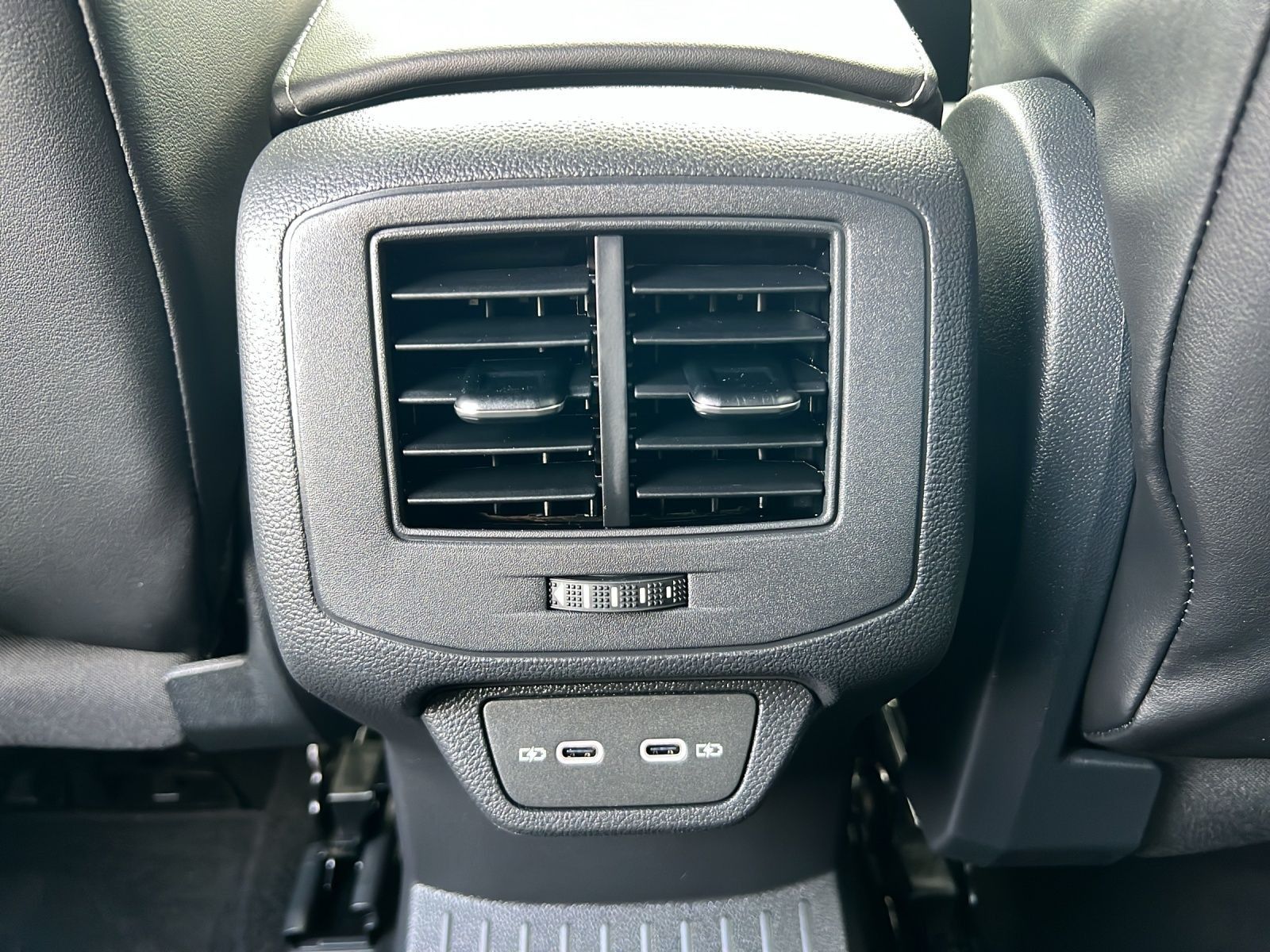 T-Roc Goal 2.0 TDI DSG AHK*Navi*ACC