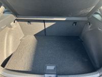 Volkswagen Taigo - Vorschau Bild 17