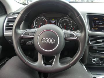 Audi Q5 - 11