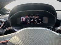 Cupra Formentor - Vorschau Bild 10