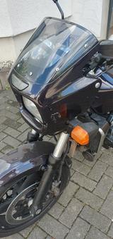Kawasaki ZRX 1100 - Offers