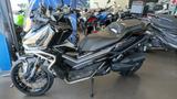 Zontes 368 G NEU/WERKSGARANTIE/Offroadstyle - Offers