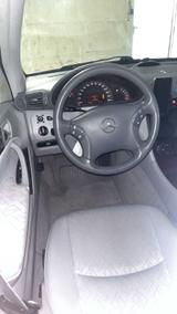 Mercedes-Benz Mercedes Benz 200 Kompressor - Mercedes-Benz 200 in München