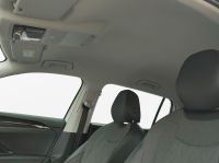 Volkswagen Tayron - Vorschau Bild 13