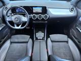 Mercedes-Benz B 250 e AMG, Night, MULTIB., CarPlay, Ambienteb. - Mercedes-Benz B 250 Plug-in Hybrid (PHEV) Gebrauchtwagen