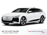 Audi A6 Avant e-tron ACC*360°*AHK*BEIFAHRERDISPLAY - Audi A6 e-tron Jahreswagen