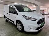 Ford Transit Connect 230 | L1 | 2-Sitzer | Garantie - Ford Transit Connect in Bochum
