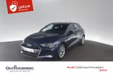 Audi A3 Spb. 35 TDI S tronic advanced ACC Kamera Navi - Audi A3 Jahreswagen mit Diesel-Antrieb