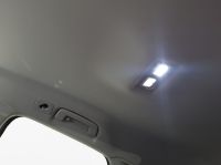 Audi Q3 - Vorschau Bild 10