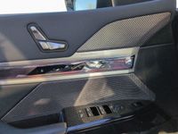 BMW 750 - Vorschau Bild 21