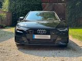 Audi A6 Avant 50 TDI Quattro , 3.0l, V6