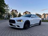 Andere Dodge Charger R/T - Andere mit Benzin-Antrieb: Limousine