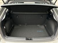 Audi A1 - Vorschau Bild 6