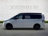 Volkswagen T7 California Beach Tour 2,0 TDI DSG StHz AHK - mit Diesel-Antrieb: Taxi