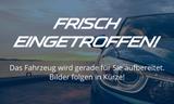 Mazda CX-5 Sports-Line AWD*Automatik*Sheft*EU6 - gebrauchte Mazda CX-5 aus dem Jahr 2013