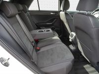 Volkswagen T-Roc - Vorschau Bild 16