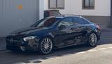 Mercedes-Benz A 220 Lim Neuer Motor + Turbo von Mercedes  - Mercedes-Benz A-Klasse: Motor