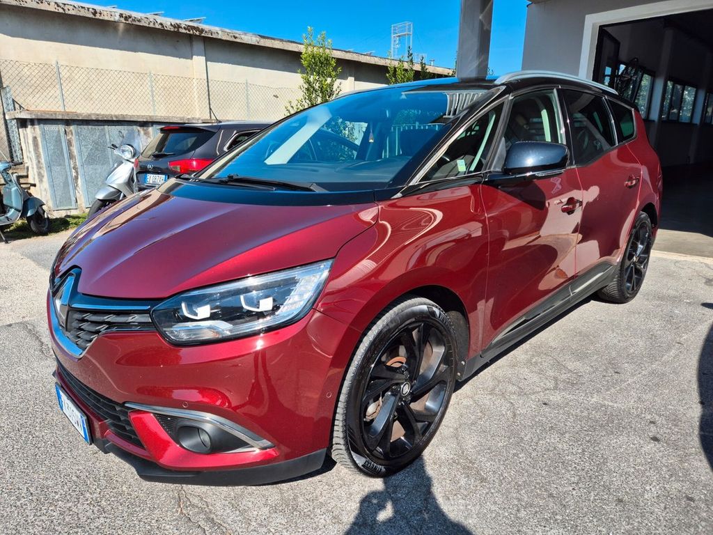 Image of Renault Other