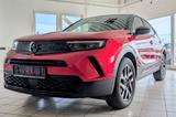 Opel Mokka GS Line - gebrauchte Opel SUV & Geländewagen