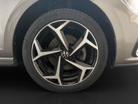 Volkswagen Polo - Vorschau Bild 15