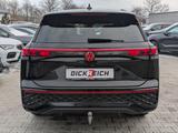 Volkswagen Tayron 2.0 TDI 4M R-Line BLACK*7Si*MATRIX*PANO - Jahreswagen